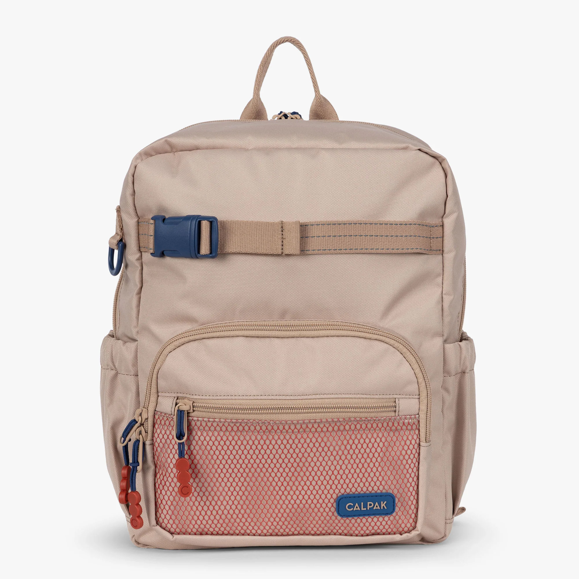 Kids Small Backpack | CALPAK