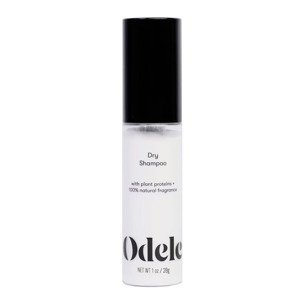 Odele Dry Shampoo Powder for Oil Control + Volume - 1oz | Target