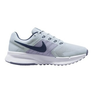 Nike Women's Run Swift 3 Running Shoes | Sport Chek