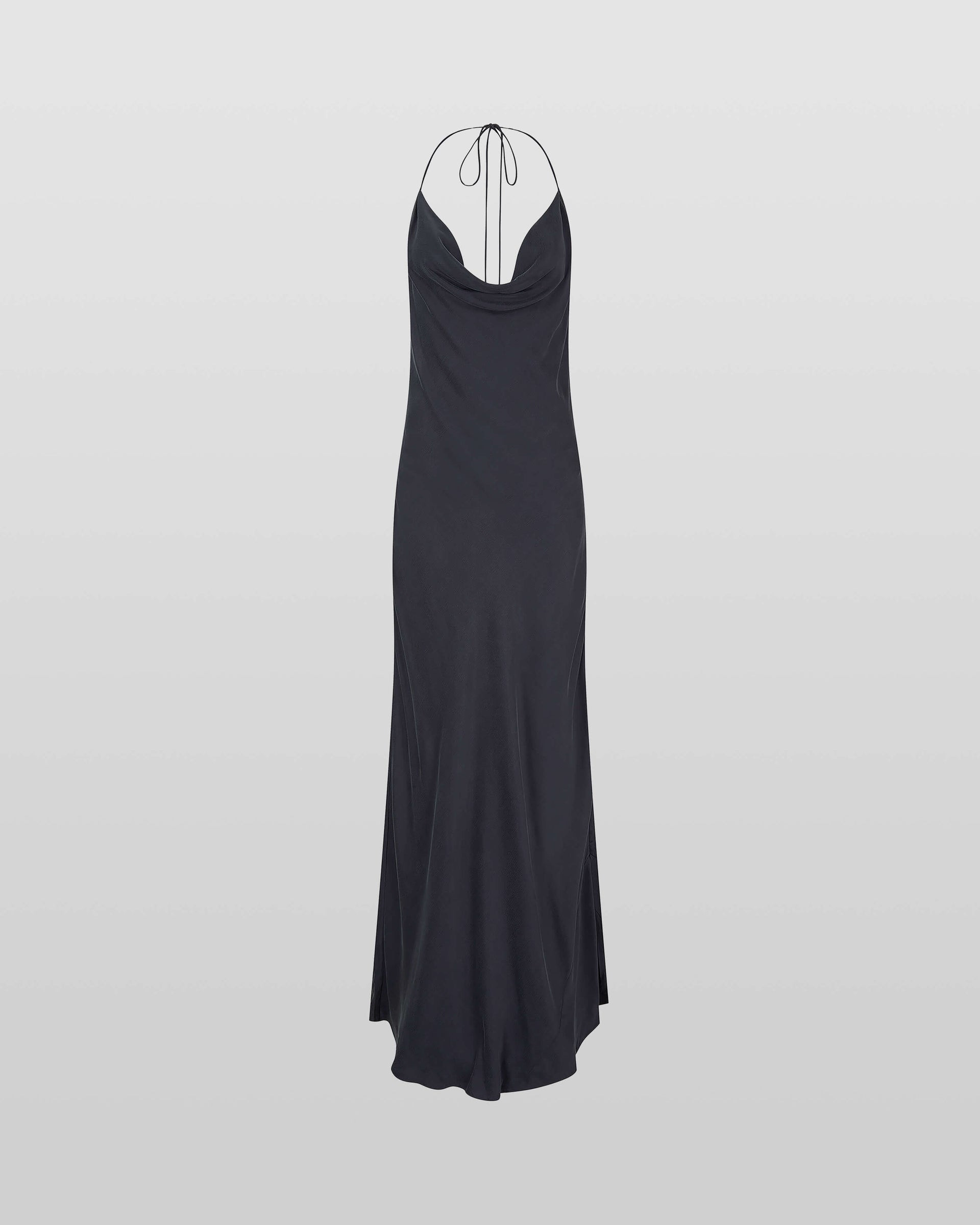 SANTI DRESS | Rat & Boa