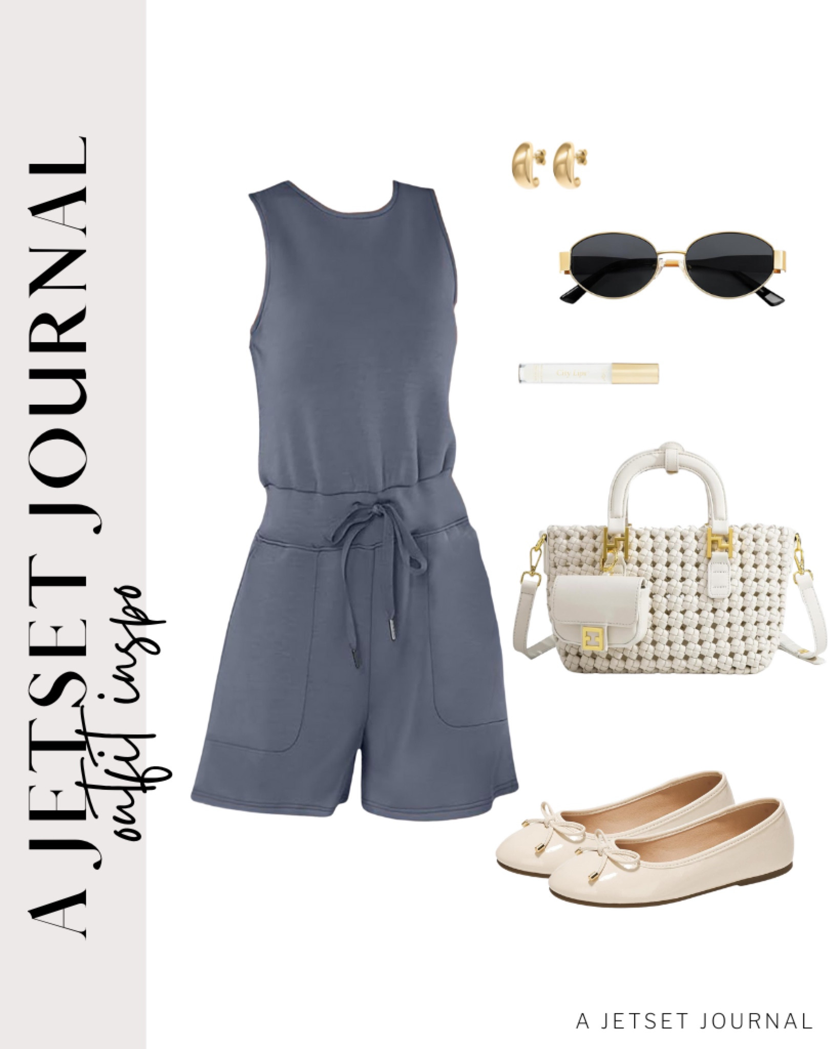 #LTKStyleTip #LTKSeasonal #LTKU