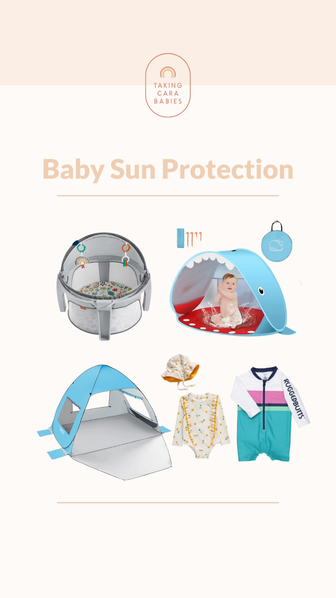 #LTKfamily #LTKtravel #LTKbaby