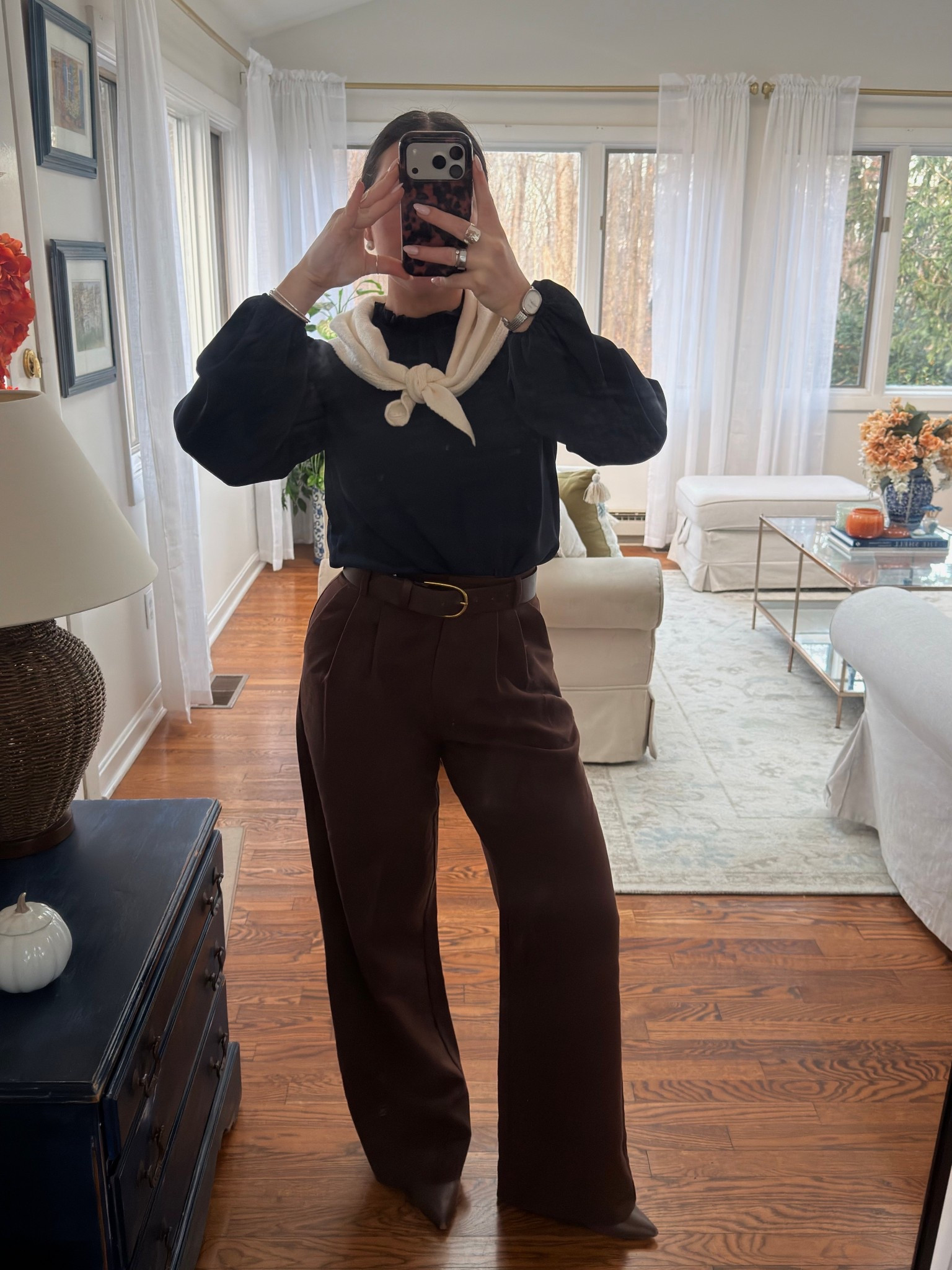 #LTKFindsUnder50 #LTKPetite #LTKWorkwear