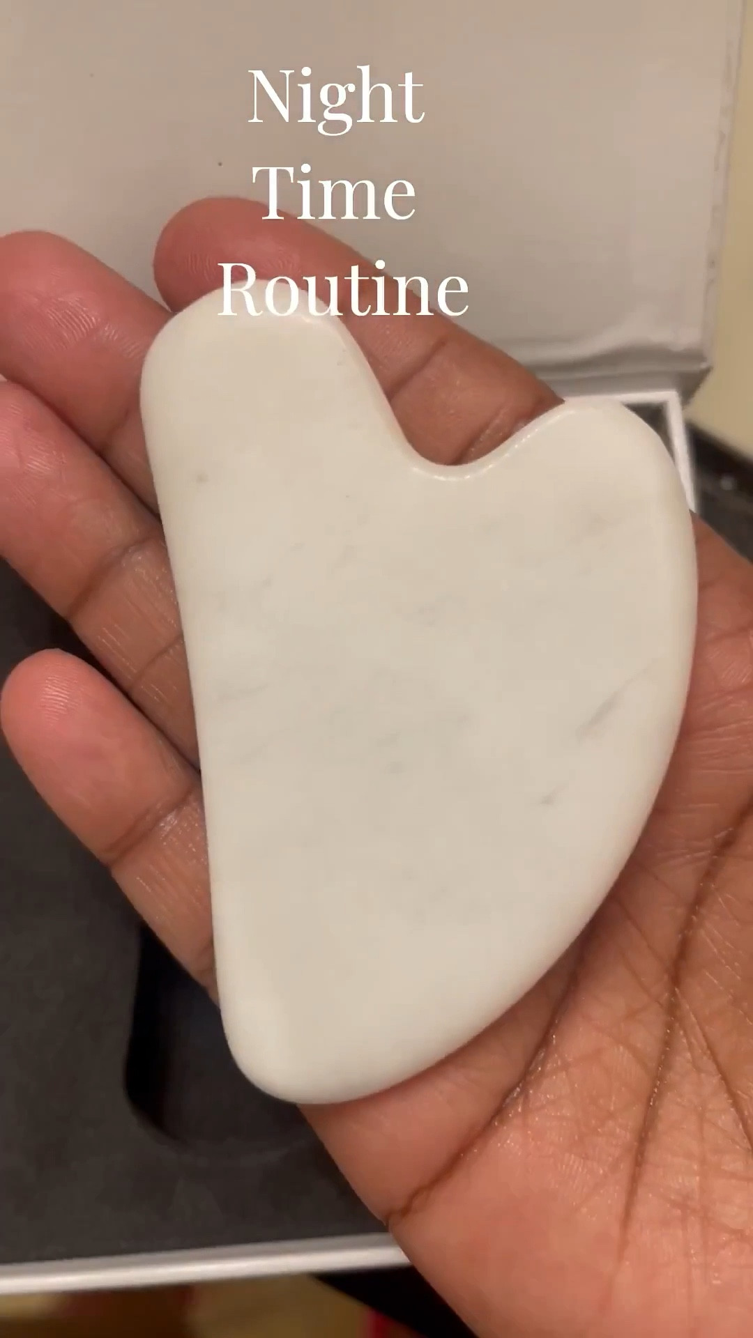 SecretsofYve: Skincare Gift Guide; after cleansing your face, apply the face oil and use the Gua Sha beauty tool. I love the @colleenrothschild face oil! Skincare essentials. 
#Secretsofyve #ltkgiftguide
Always humbled & thankful to have you here.. New posts daily at 3pm & 4:15pm EST. 
CEO: PATESI Global & PATESIfoundation.org
@secretsofyve : where beautiful meets practical, comfy meets style, affordable meets glam with a splash of splurge every now and then. I do LOVE a good sale and combining codes! #ltkstyletip #ltksalealert #ltkfamily #ltku #ltkfindsunder100 #ltkfindsunder50 #ltkover40 #ltkpetite #ltkplussize #ltkmidsize #ltktravel #ltktall #ltkparties #ltkbump #ltkstorytime #ltkgrwm #ltkselfcare #ltkmomlife #ltkholiday #ltkvlog secretsofyve 

#LTKBeauty #LTKWedding #LTKSeasonal