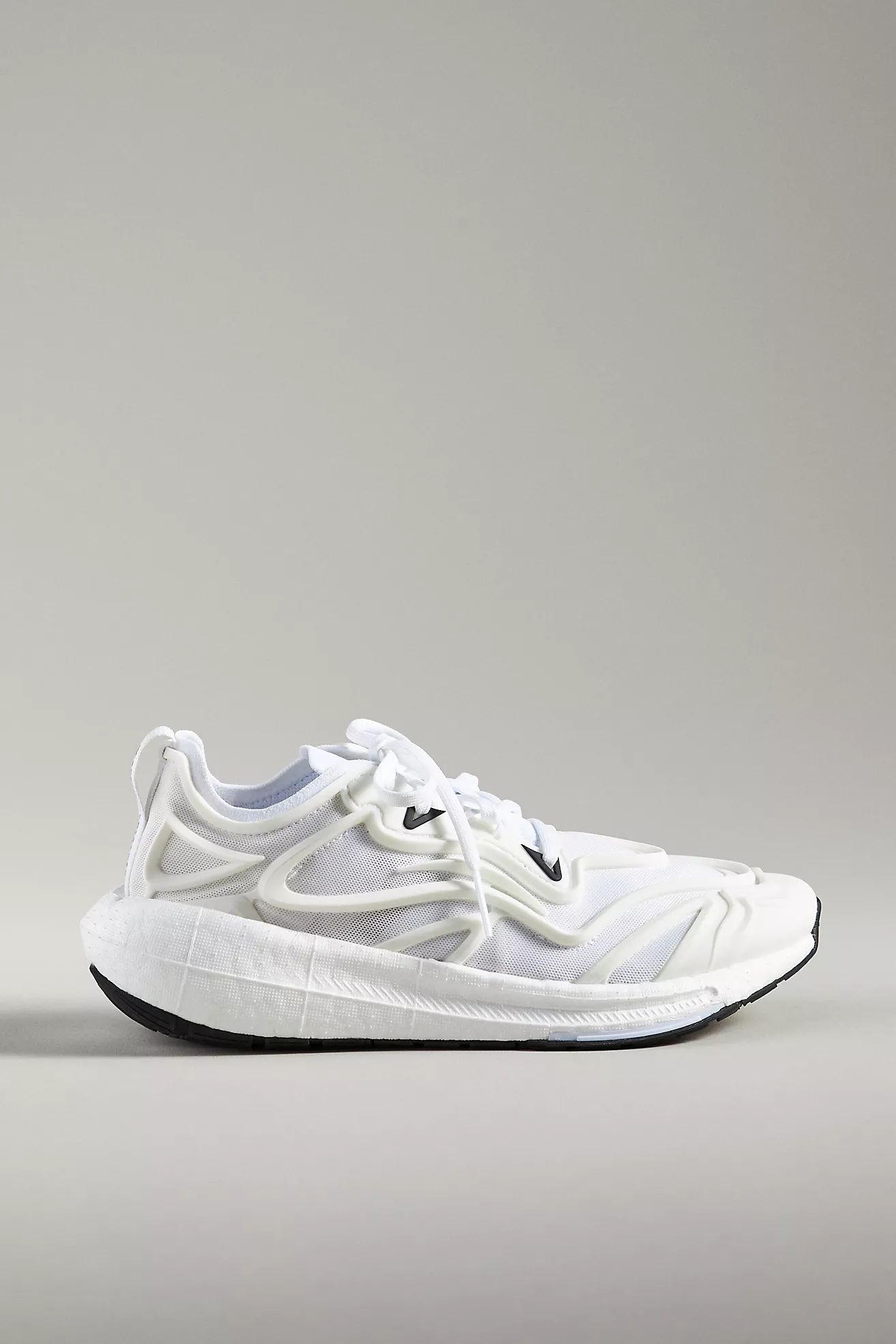 adidas by Stella McCartney Ultraboost Speed Sneakers | Anthropologie (US)