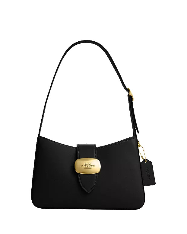 Eliza Shoulder Bag | Coach Outlet US
