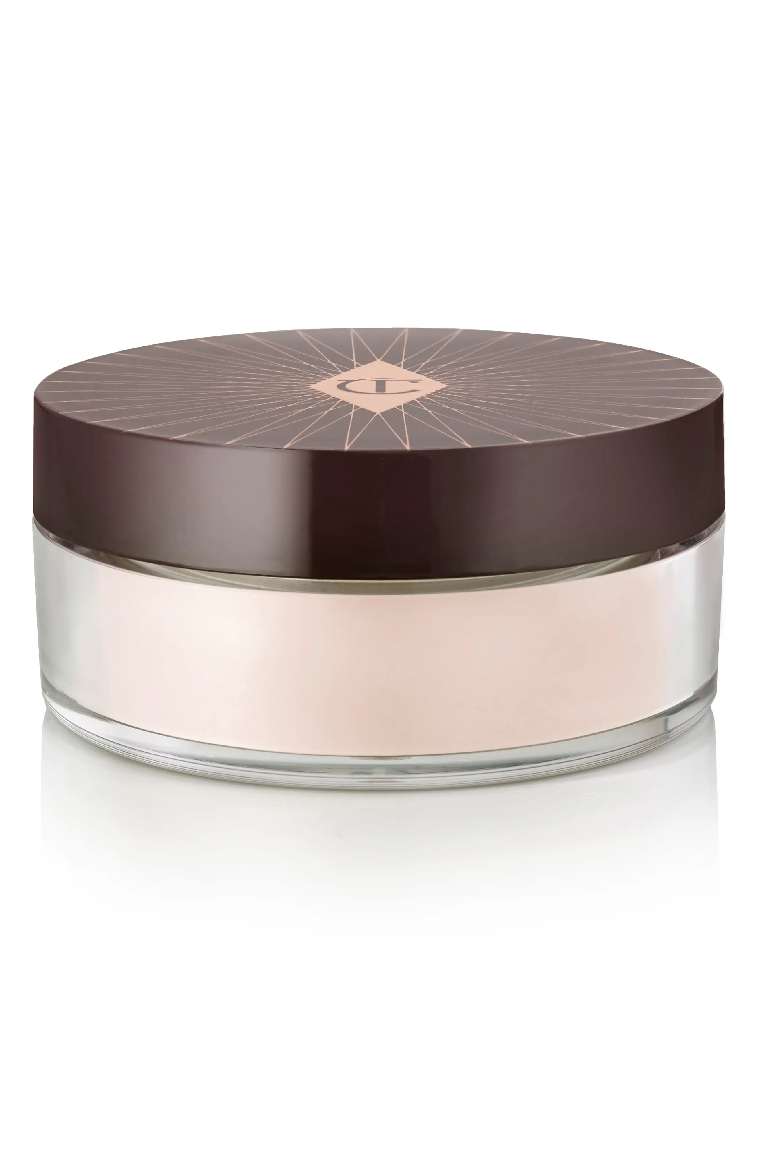 Charlotte Tilbury Charlotte's Genius Magic Powder - | Nordstrom