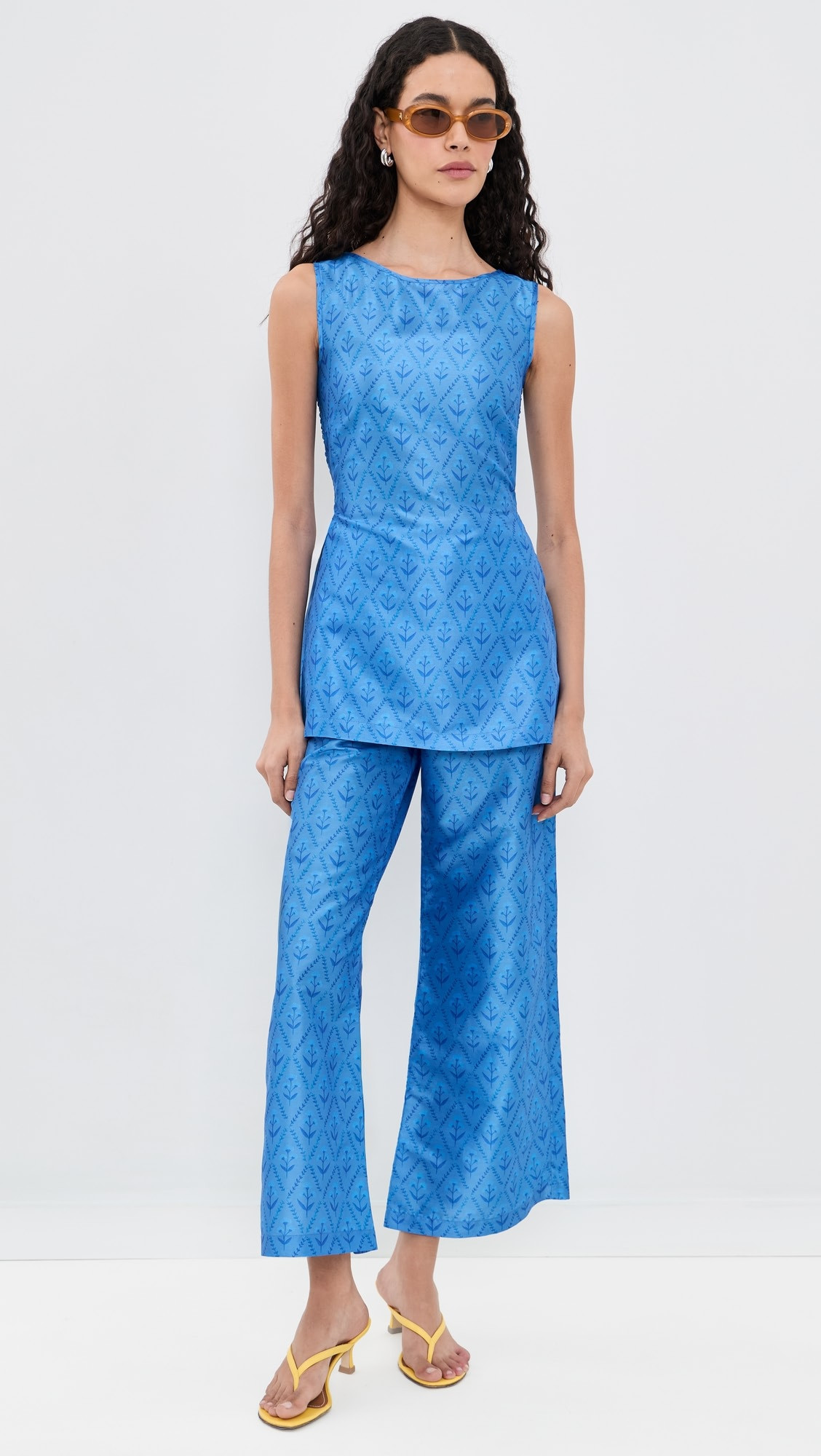 The Nicole Pants | Shopbop