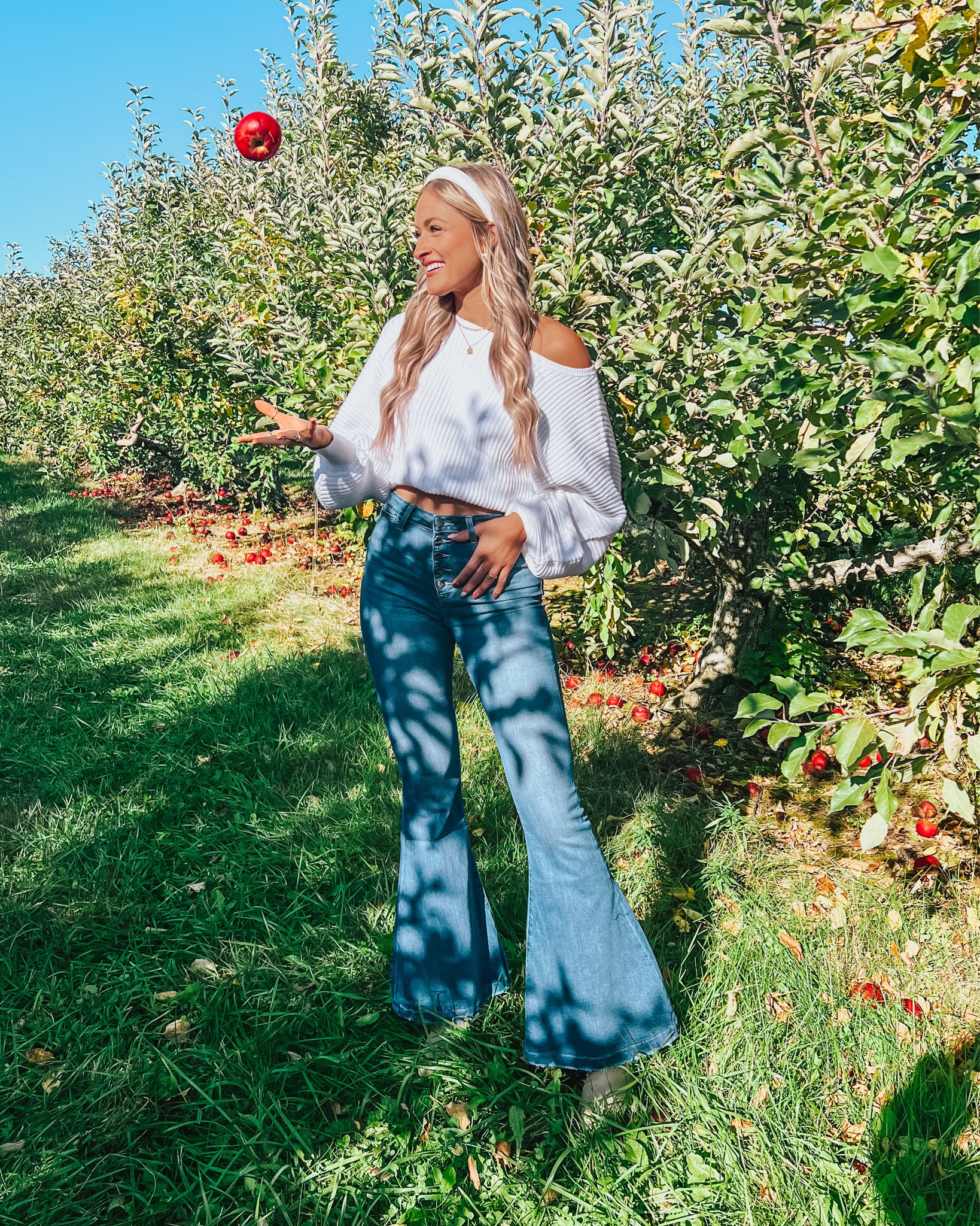 Pink Lily Fall Haul

#LTKfit #LTKstyletip #LTKunder100