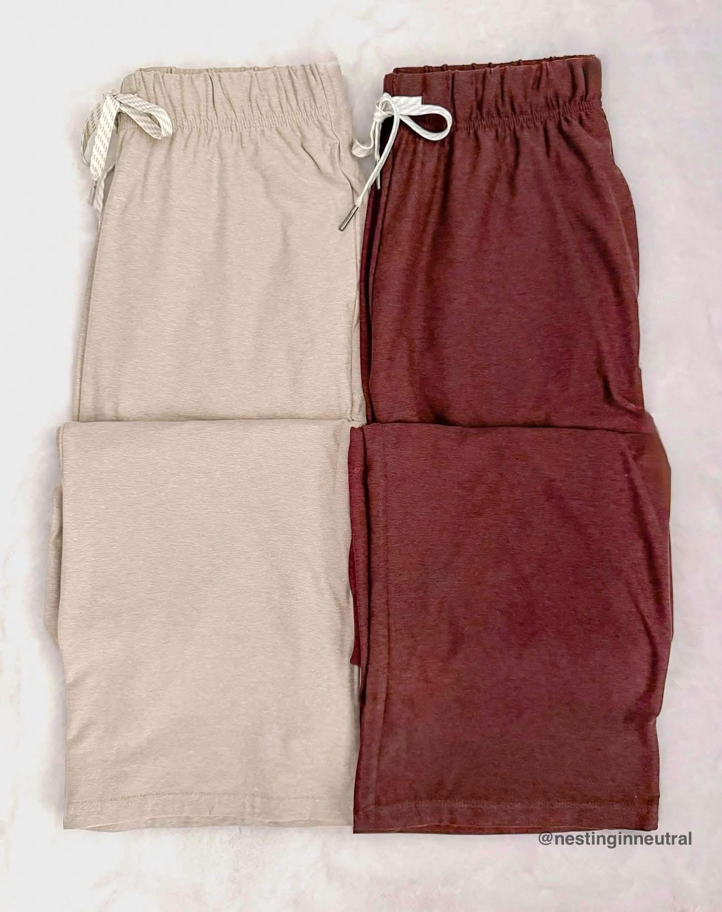 The closest to Vuori you’ll get!!! Seirosuly, these pants are freakin’ amazing and way l e s s!!!
You’re gonna love them♥️

#LTKSaleAlert #LTKWorkwear #LTKTravel