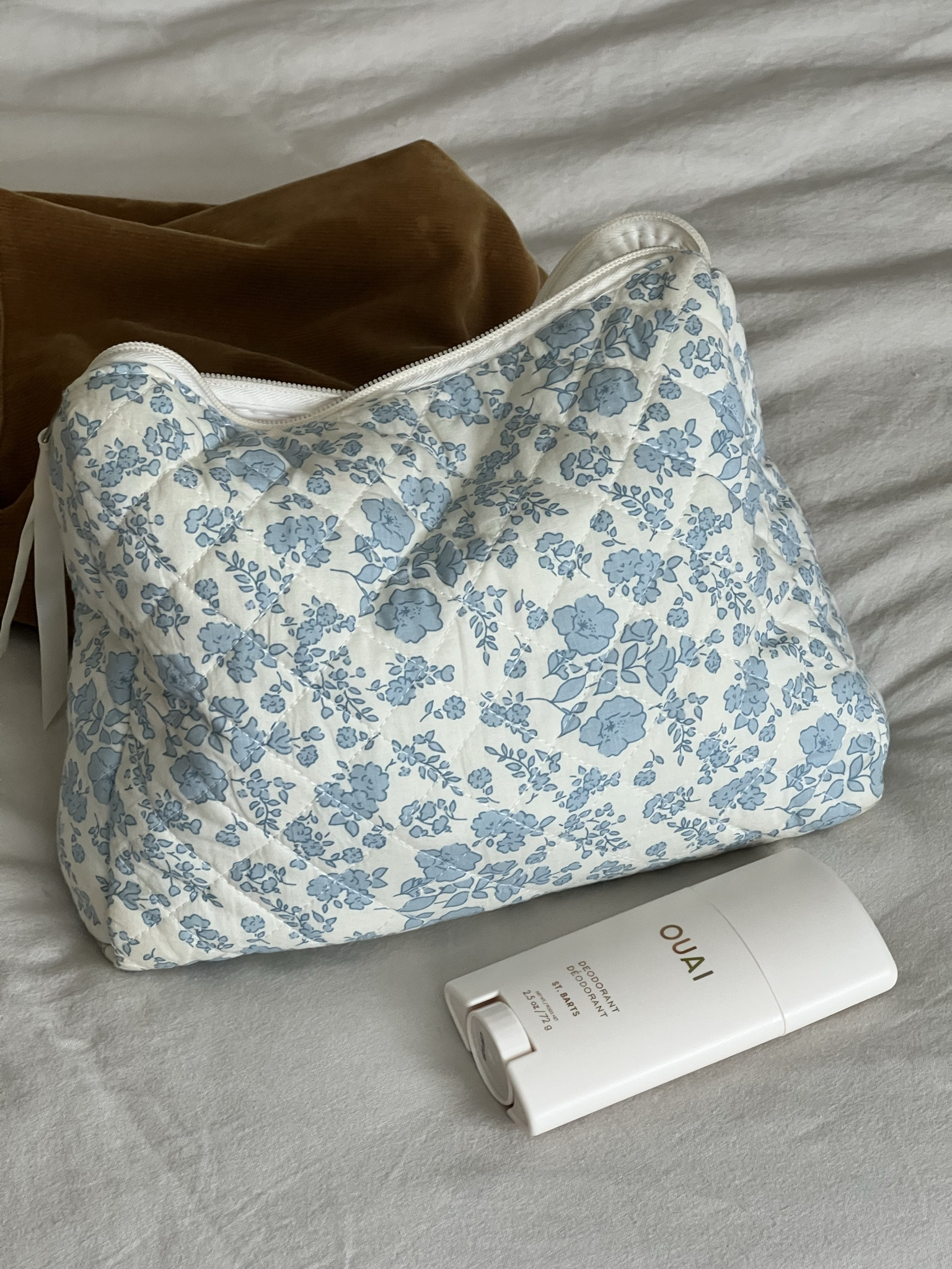 packing for a lil sleepover with friends

#LTKBeauty #LTKFindsUnder50 #LTKTravel