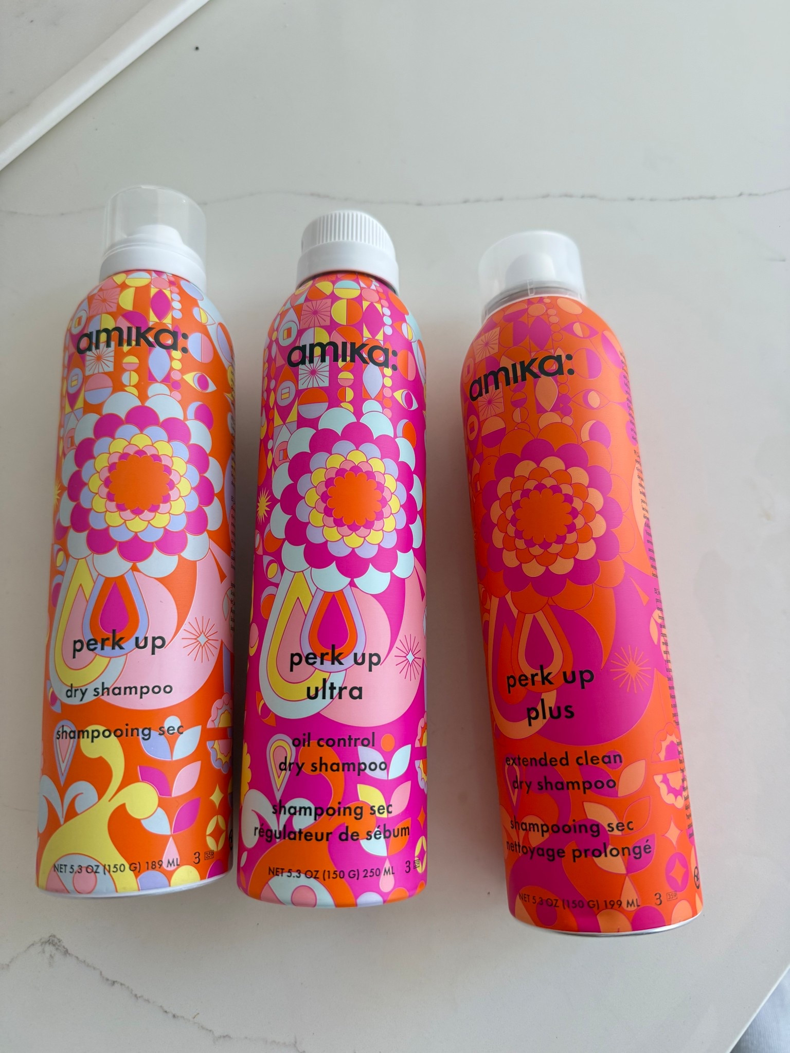 my amika favorites 💞🧡

#LTKselfcare #LTKBeauty