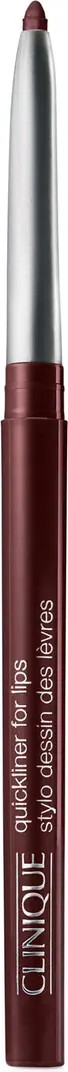 Quickliner for Lips Lip Liner Pencil | Nordstrom
