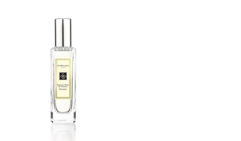 English Pear & Freesia Cologne | Jo Malone | Jo Malone (US)