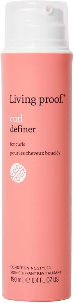 Living Proof Curl Definer | Amazon (US)