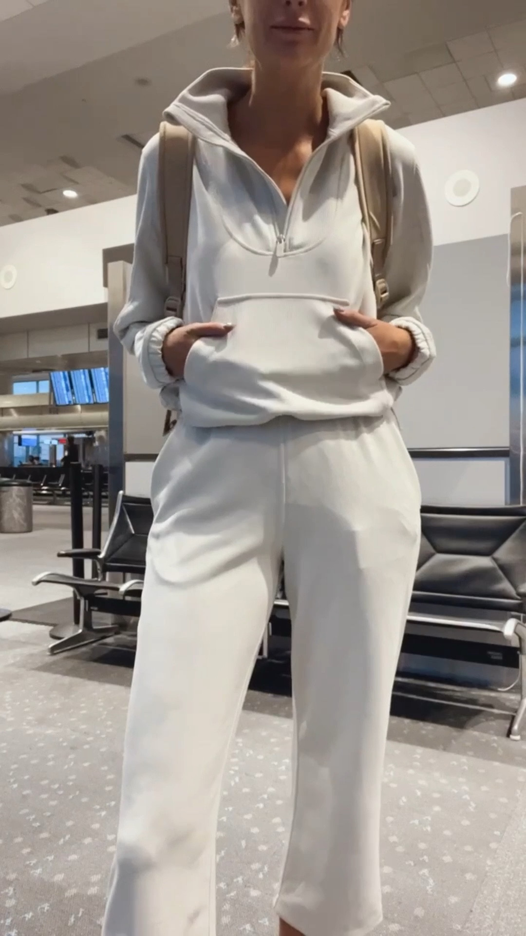 This set is on sale at Lululemon and it is so good!!! Perfect for travel, lounge, and errands!! 

#LTKGiftGuide #LTKTravel #LTKootd