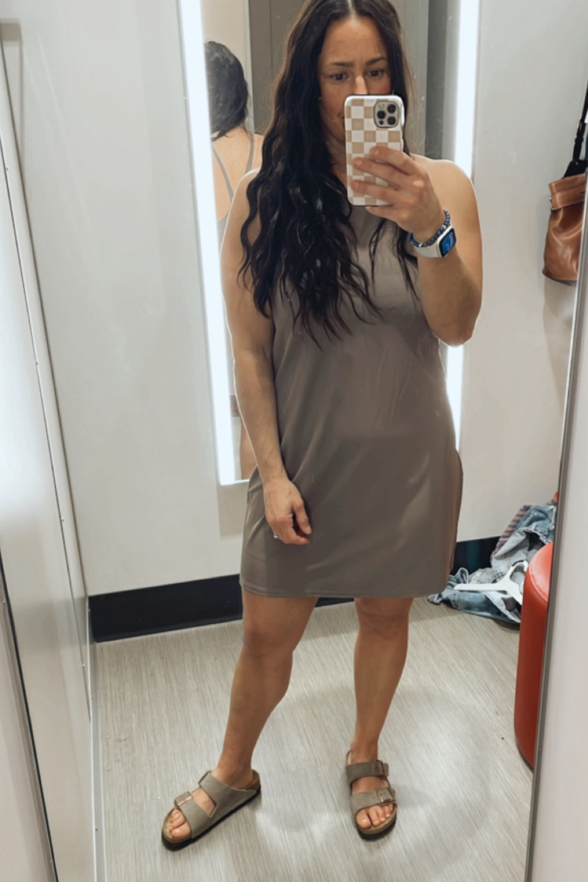 #LTKover40 #LTKxTarget #LTKActive