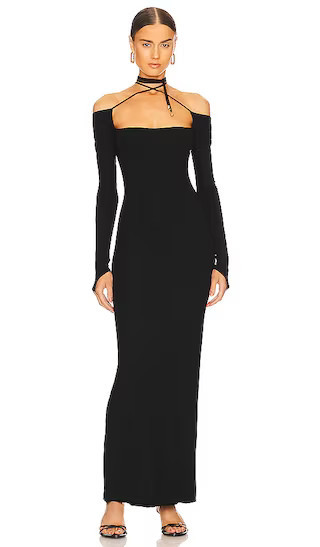 ABITO CONNIE | Revolve Clothing (Global)