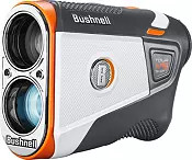 Bushnell Tour V6 Shift Rangefinder | Golf Galaxy | Golf Galaxy