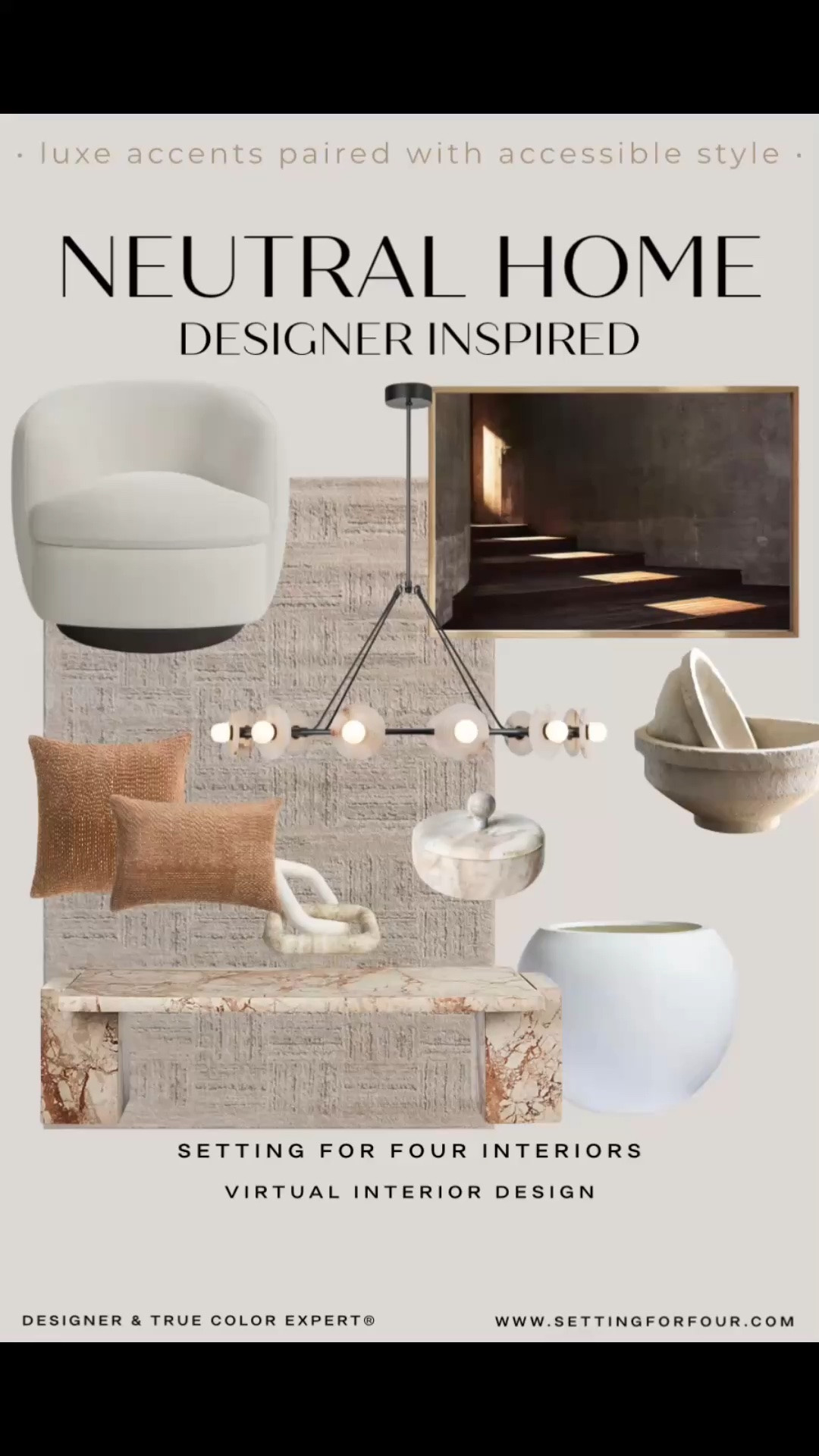 Neutral home designer picks. Living room, bedroom, decor, pendant, wall art, sofa, vase, coffee table decor, throw blanket, modern organic, transitional, minimalist, farmhouse, traditional, Amazon must haves, Crate & Barrel aesthetic , Target, Wayfair home, Joss & Main, Pottery Barn style, Walmart home, sale 
#LTKFamily #LTKFindsUnder50

#LTKSaleAlert #LTKHome #LTKmomlife