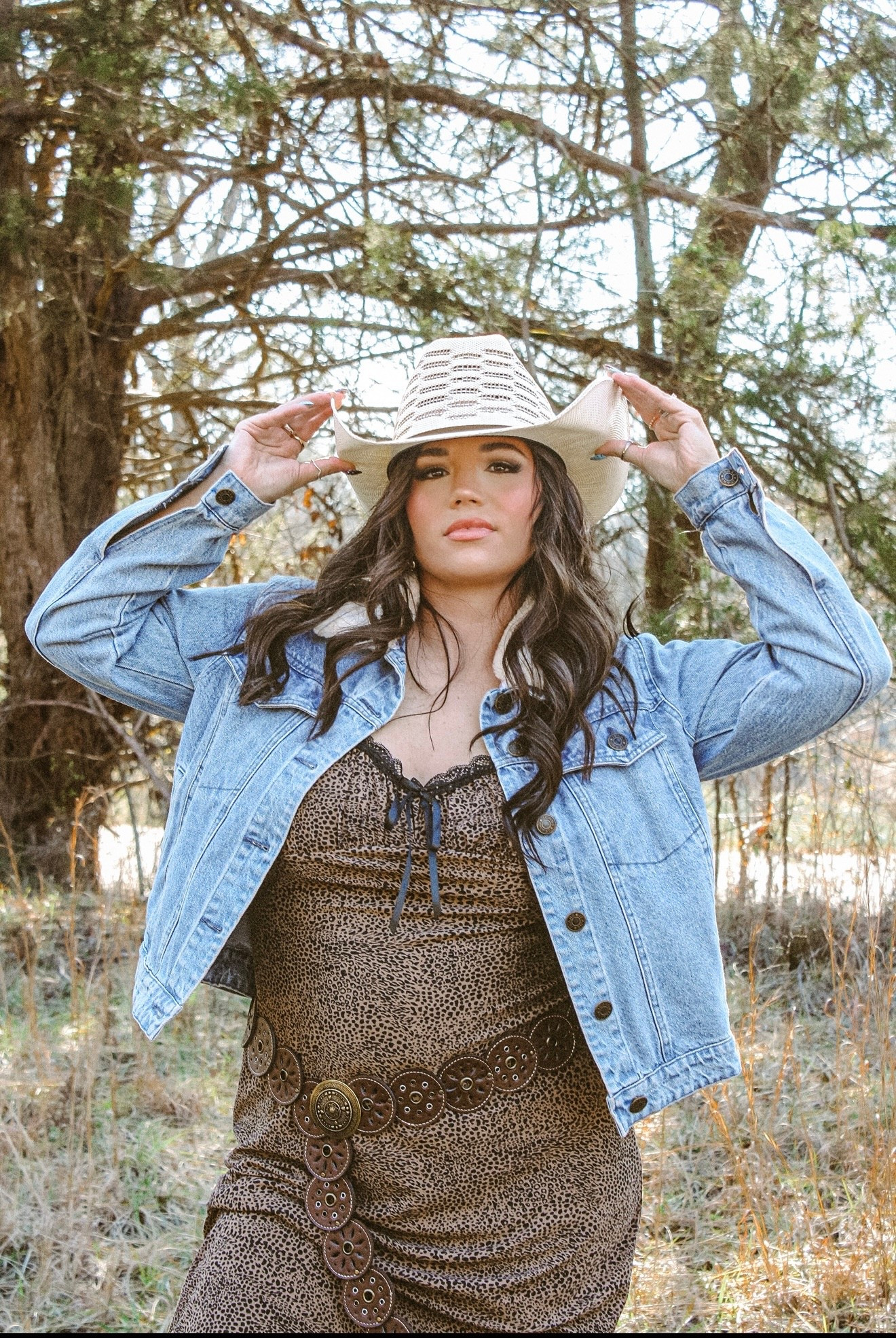 you can wear this dress to bed too 🤠🤭

#LTKmomlife #LTKSeasonal #LTKootd