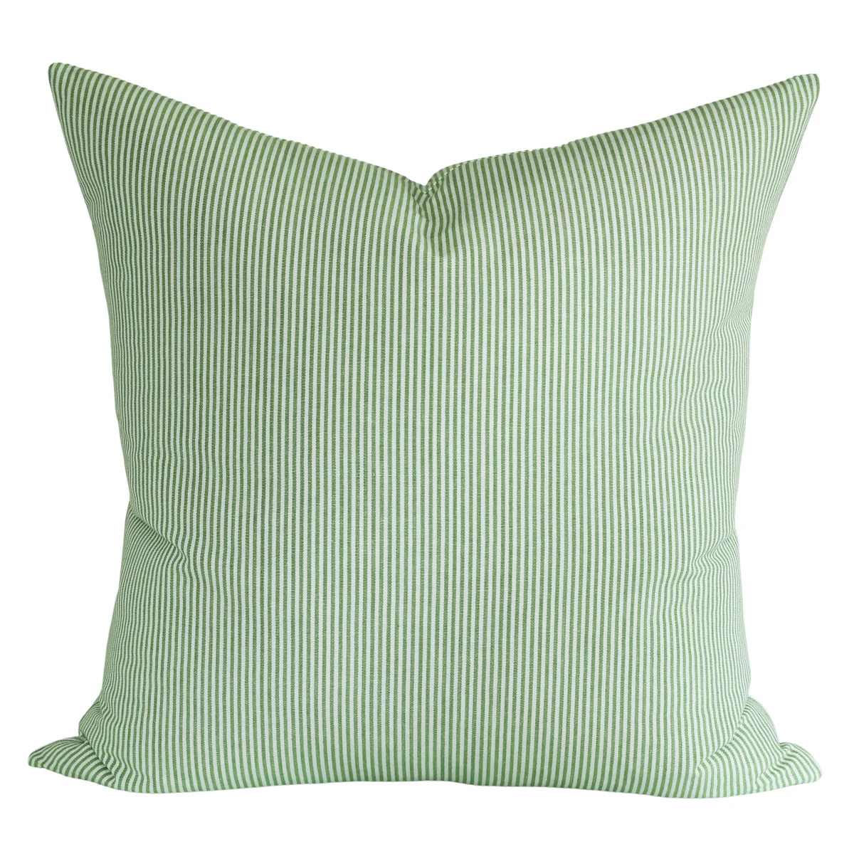 Signature Ticking Fern | Stuck on Hue