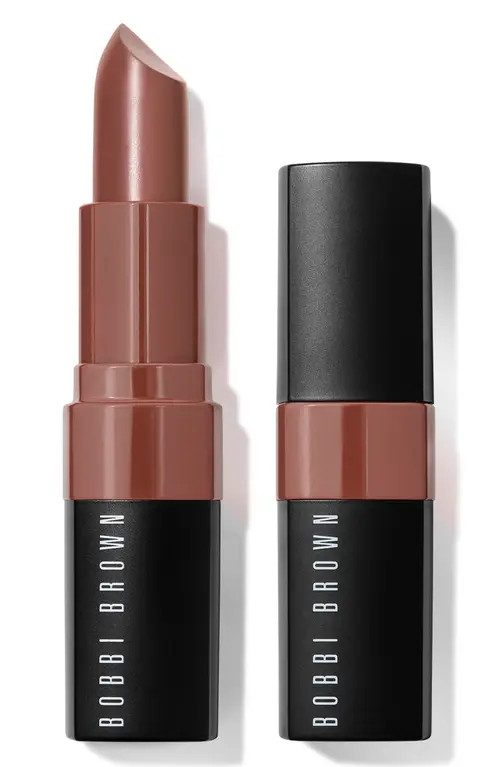 Bobbi Brown Crushed Lip Color Moisturizing Lipstick in Cocoa at Nordstrom | Nordstrom