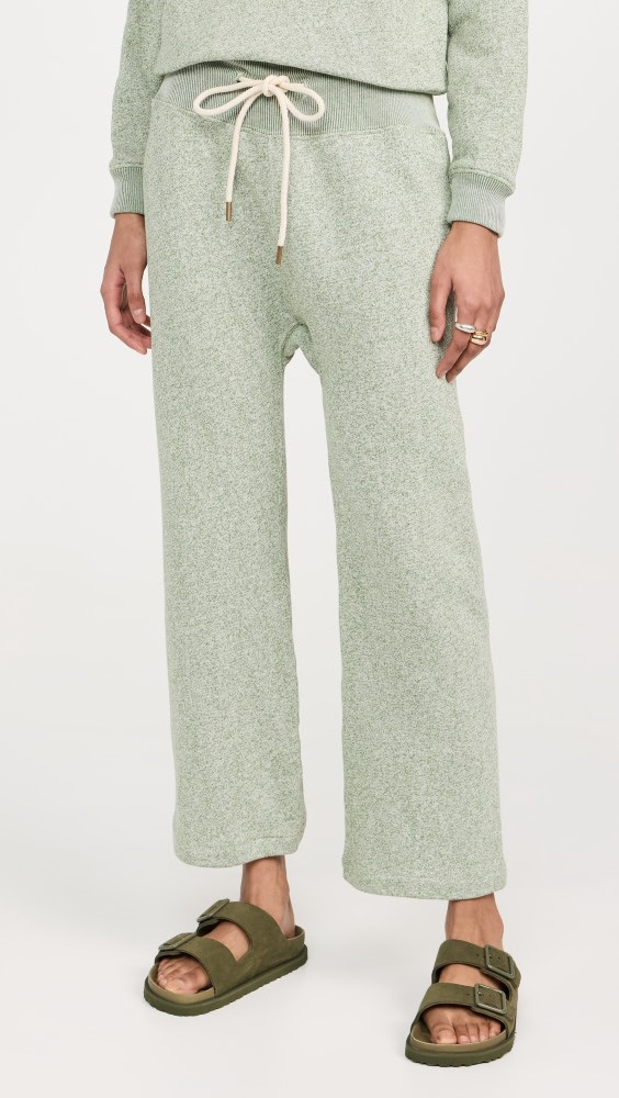 Shopbop — shop this pick from Emily's edit