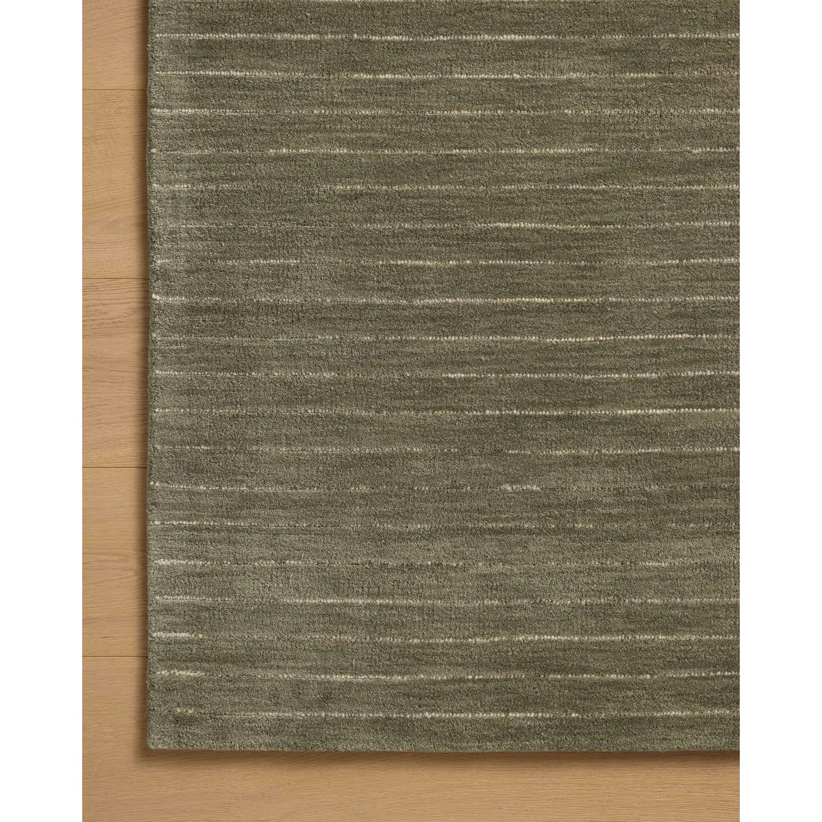Chris Loves Julia x Loloi Henry Area Rug & Reviews | Wayfair | Wayfair North America