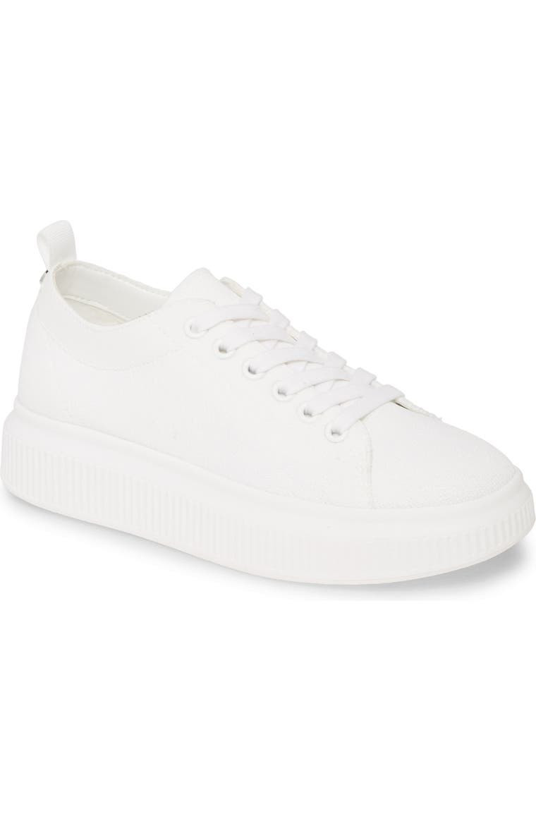 Sonny Sneaker | Nordstrom