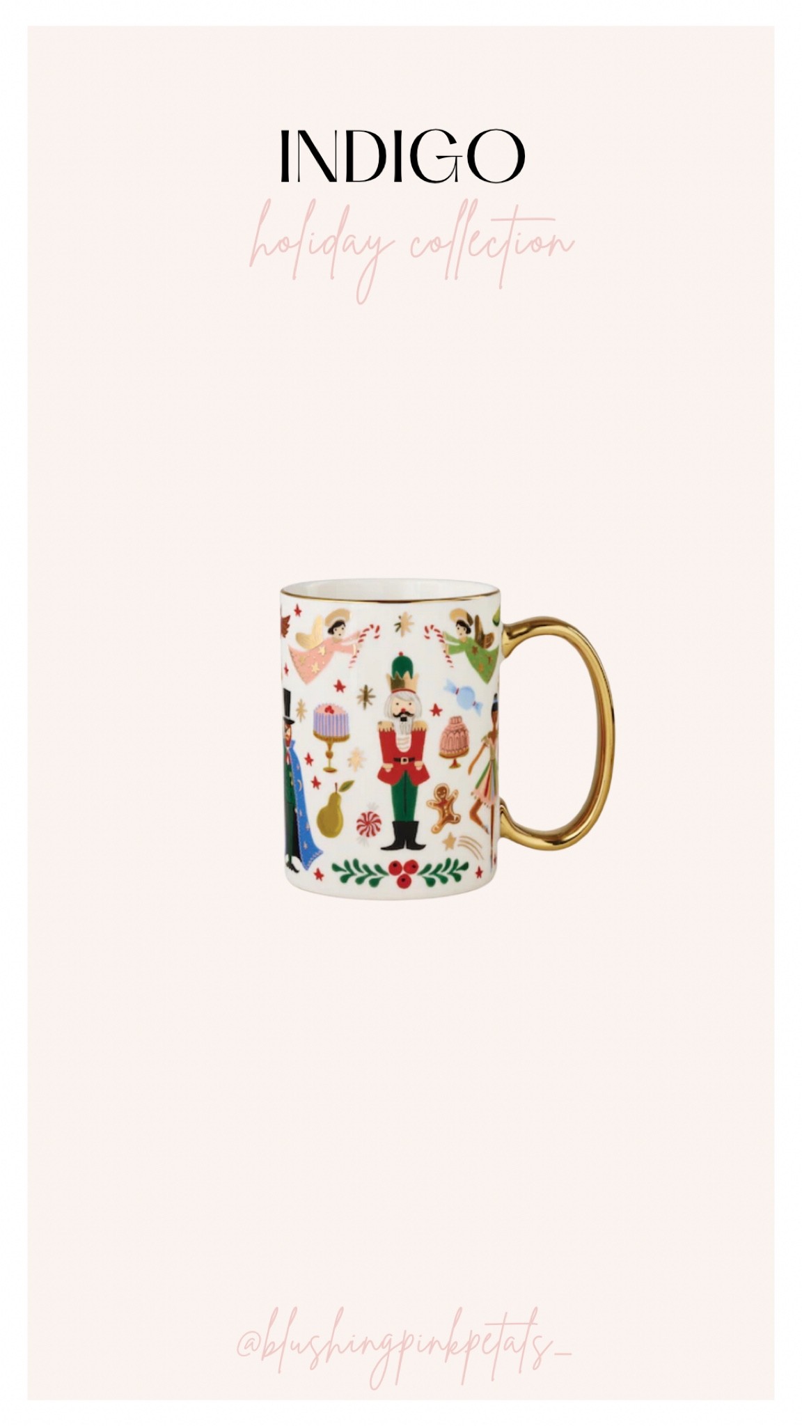 #LTKHoliday #LTKCyberweek #LTKSeasonal