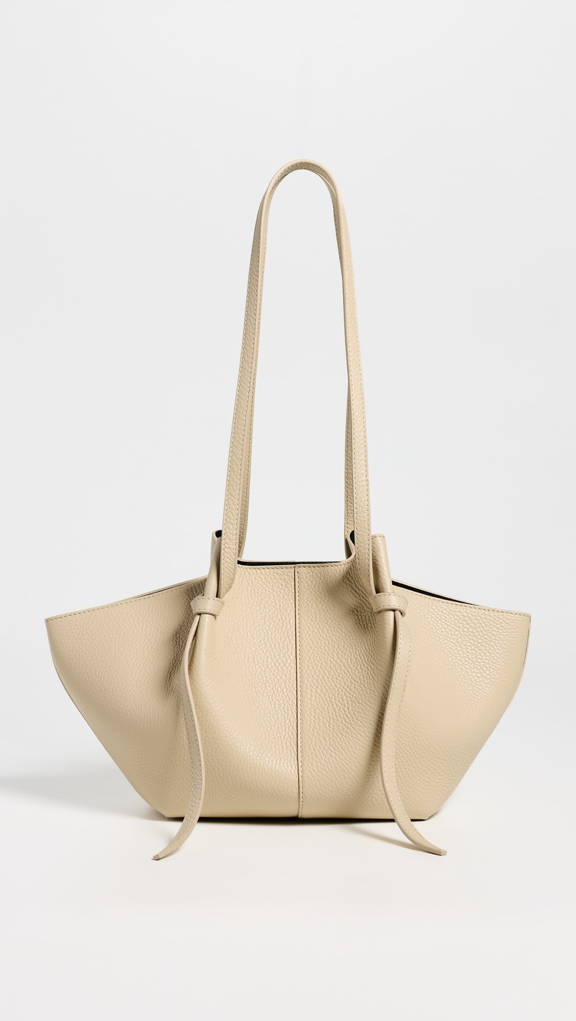 Yuzefi Mochi Shoulder Bag | Shopbop | Shopbop