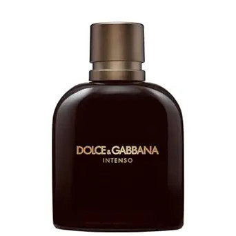 Dolce & Gabbana Pour Homme Intenso, Eau De Parfum Spray, Fragrance For Men | Amazon (US)