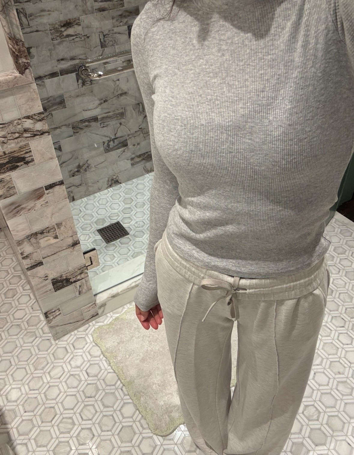 Number one seller and most worn top for valid reasons!!

#LTKdayinmylife #LTKfitnessgoals #LTKgrwm