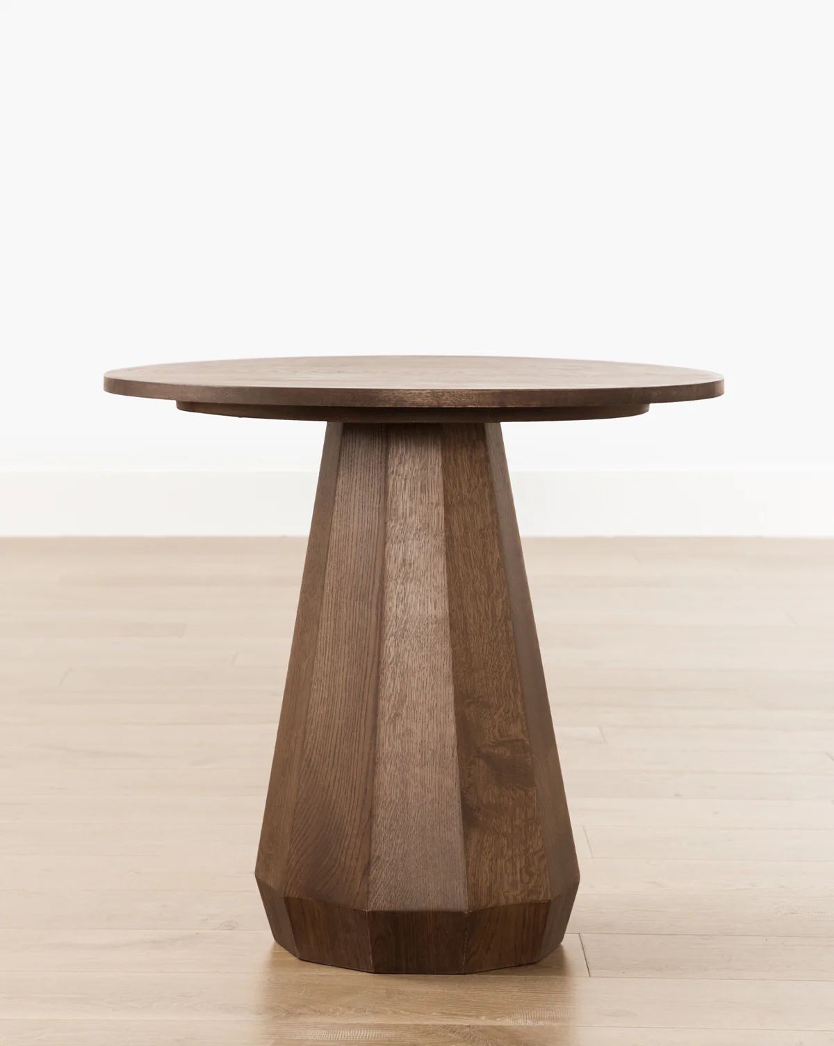 Santos Side Table | McGee & Co. (US)