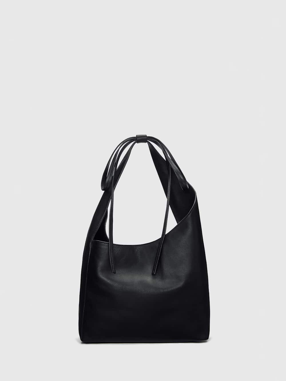 Small Vittoria Tote | Reformation (Global)
