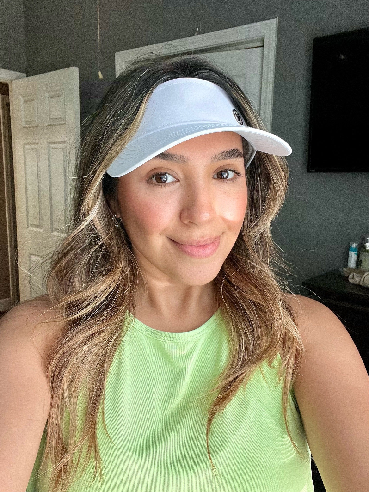 Summer hat, visor, target, pool days, runner, active, sports, golf

#LTKStyleTip #LTKActive #LTKSeasonal