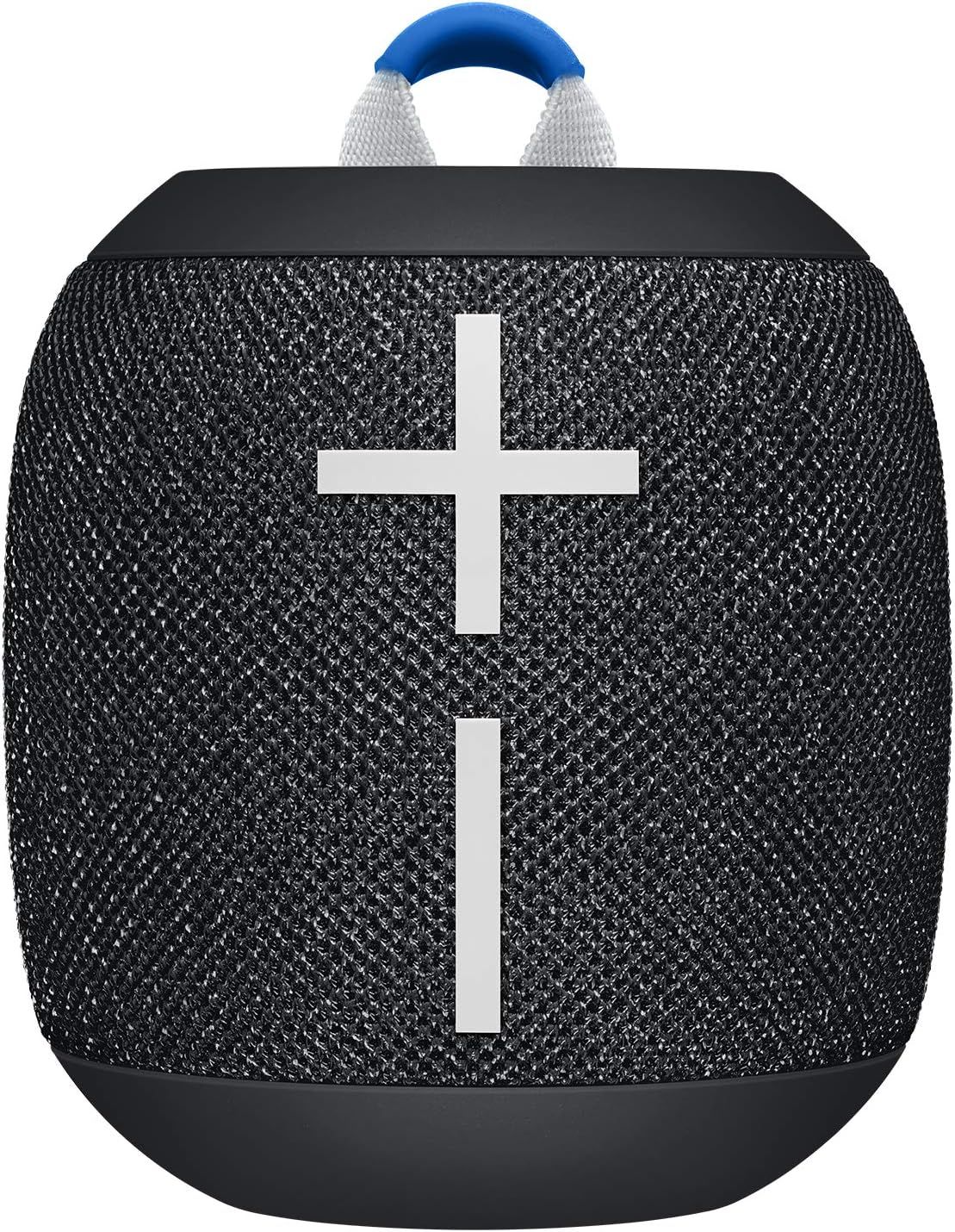 ULTIMATE EARS WONDERBOOM 2, Portable Wireless Bluetooth Speaker, Big Bass 360 Sound, Waterproof /... | Amazon (US)