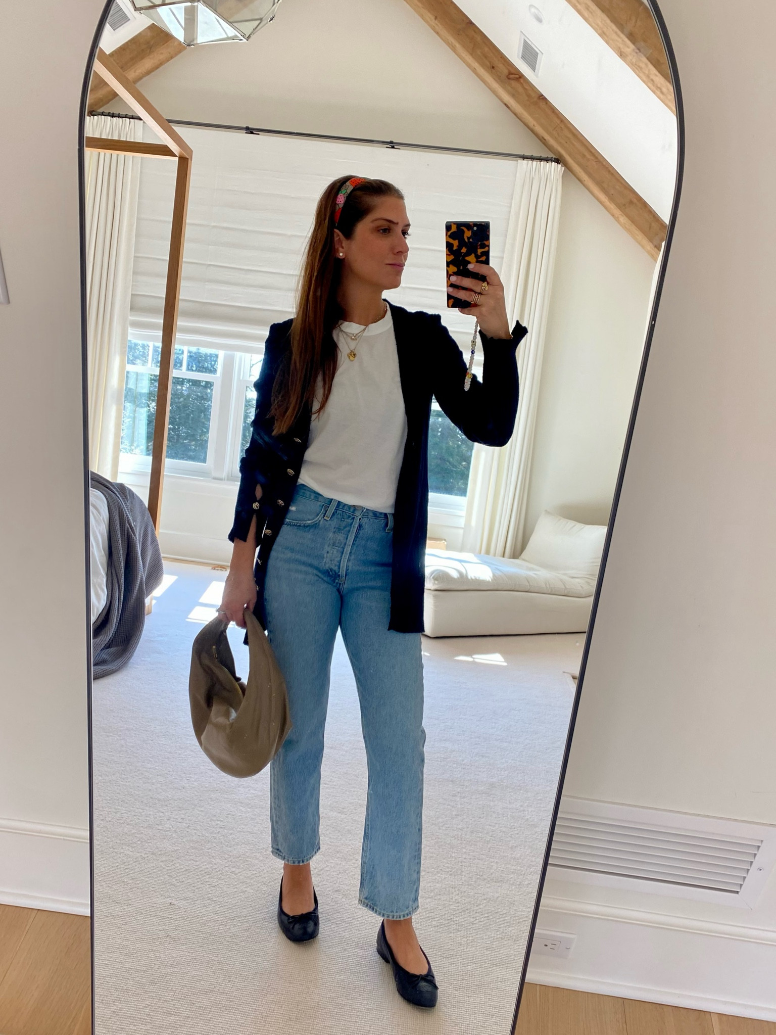 Another weekend filled with kids sports

#LTKitbag #LTKshoecrush #LTKstyletip