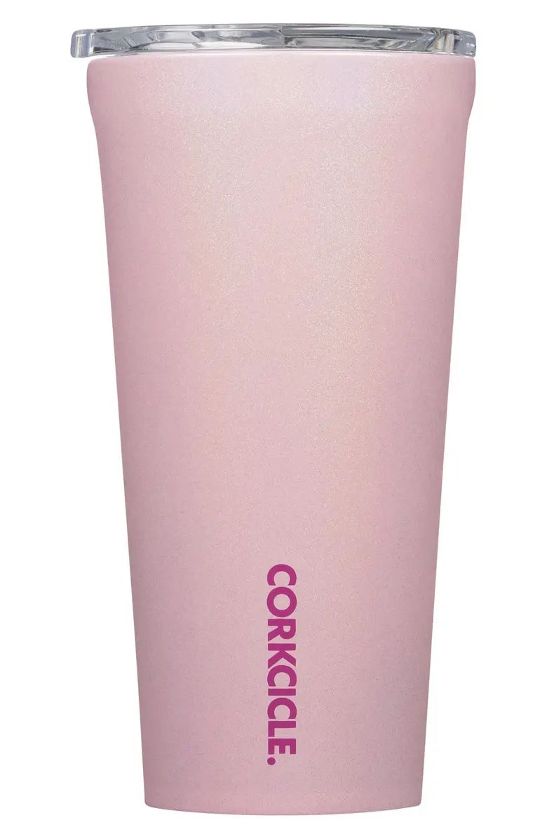16-Ounce Insulated Tumbler | Nordstrom
