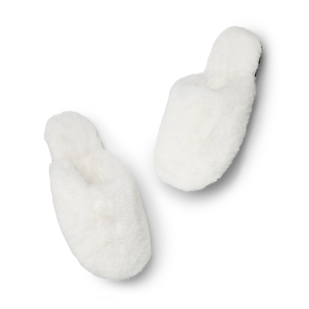 Apparis Melody Slippers | goop | goop