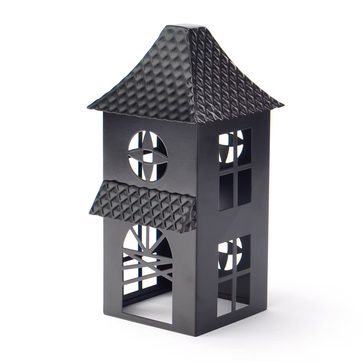 Metal House Style B - Bullseye's Playground™ | Target