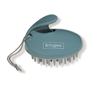 Briogeo Scalp Revival Stimulating Therapy Massager | Dermstore