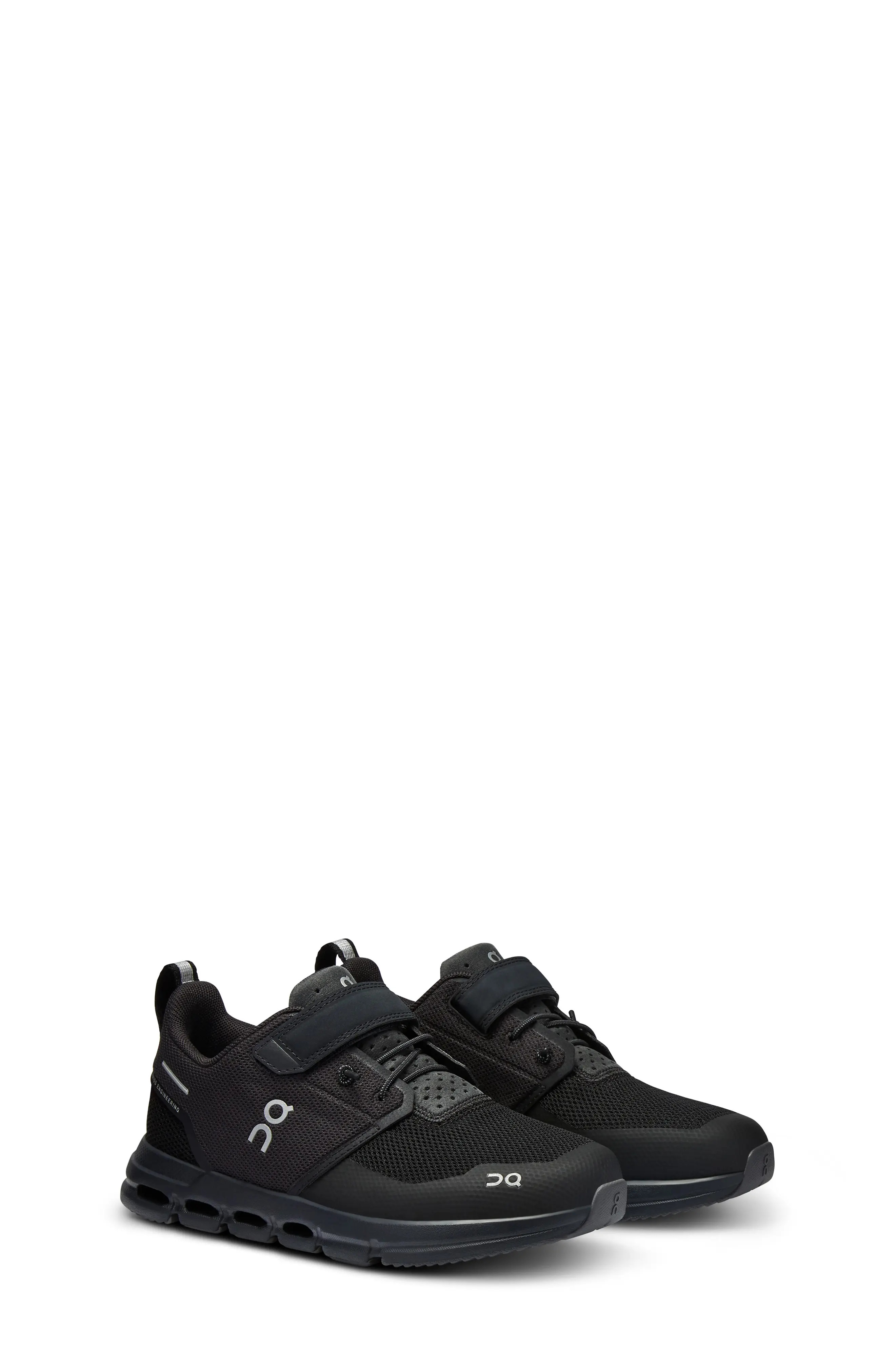 Kids' Cloud Play Running Sneaker | Nordstrom | Nordstrom