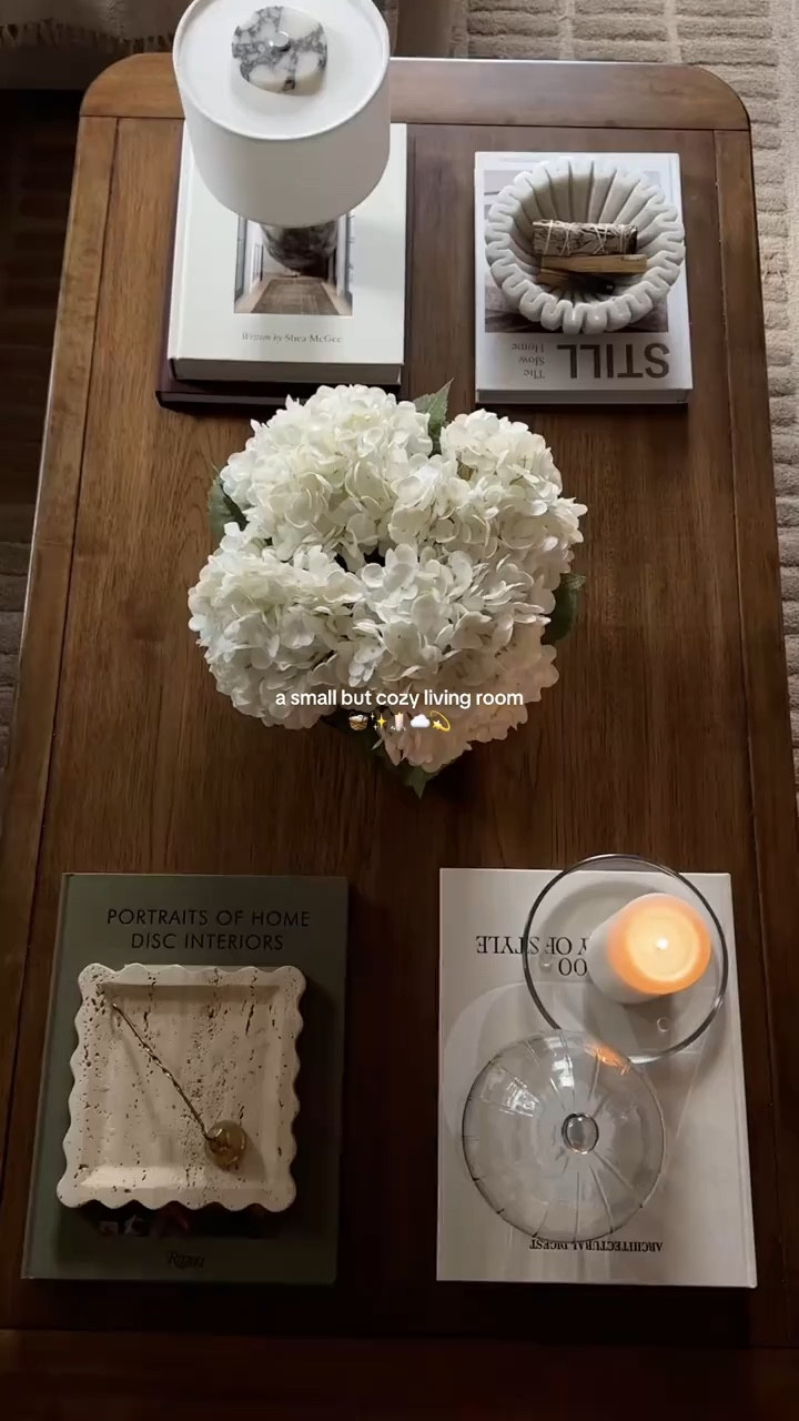 cozy living room favorites 🧺✨


Living room decor, home decor, cozy home decor, home finds, amazon home finds