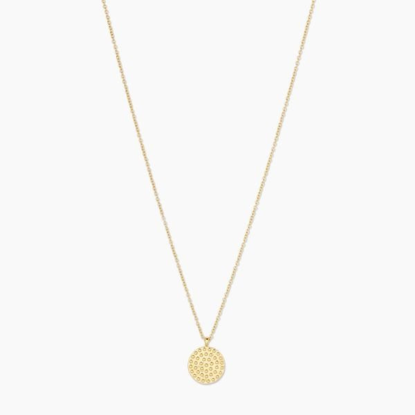 Bali Necklace | Gorjana