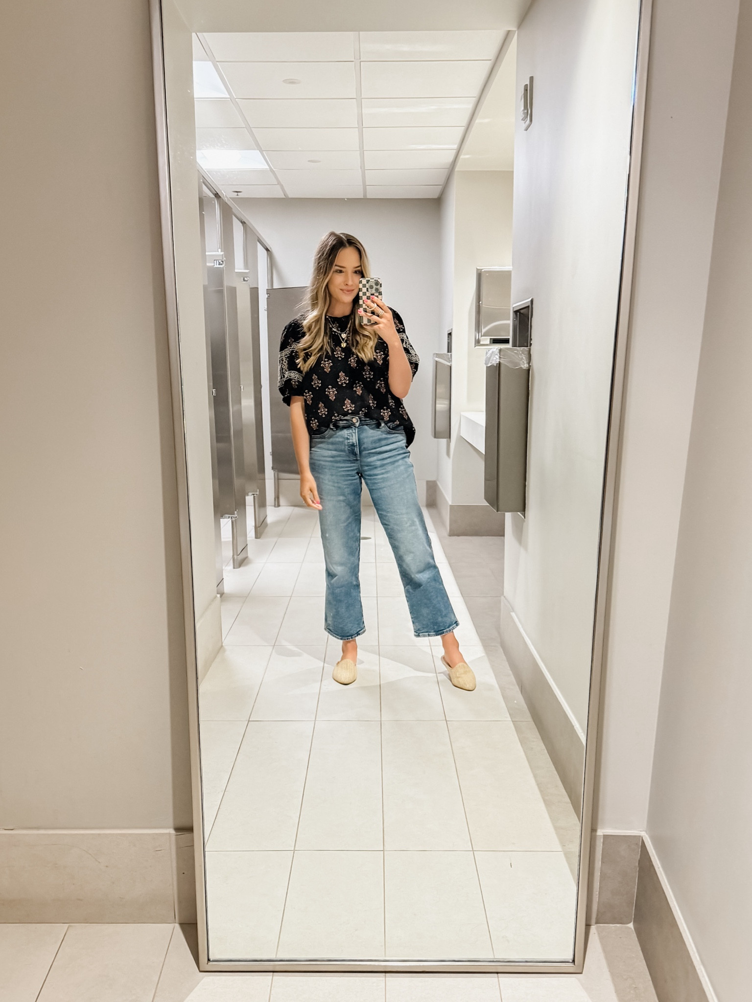 Daily Outfit 5.14.24!! 

#LTKStyleTip #LTKFindsUnder100 #LTKSeasonal