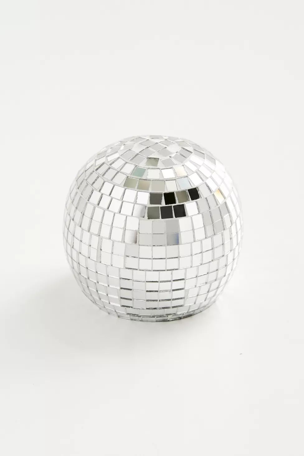 Disco Ball Bottle Opener | Urban Outfitters (US and RoW)