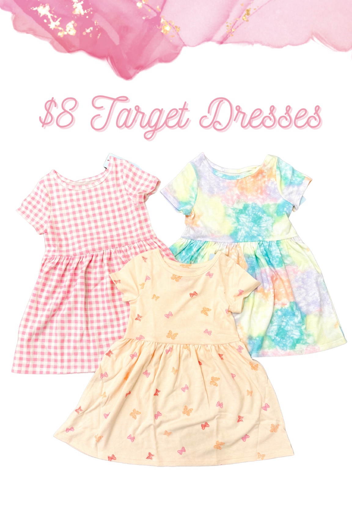 Perfect for outside play dates and school! 

#LTKfamily #LTKfindsunder50 #LTKkids