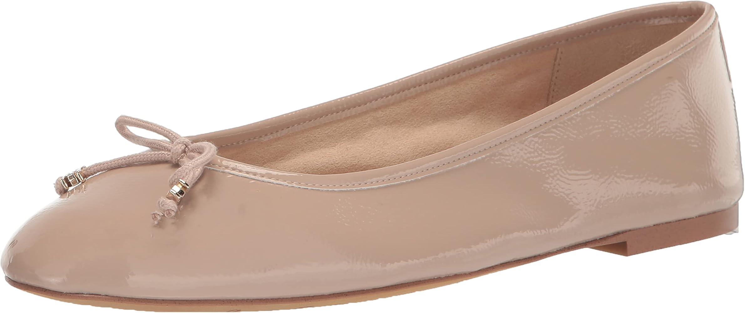 Sam Edelman Women's Felicia Ballet Flat | Amazon (US)